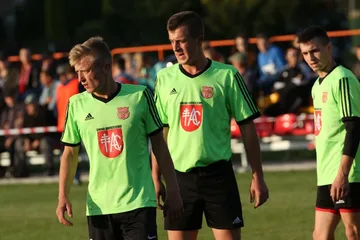Poprzednie zdjęcie