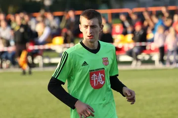 Następne zdjęcie