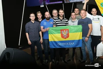 Następne zdjęcie