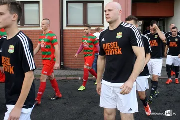 Następne zdjęcie