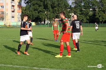 Następne zdjęcie