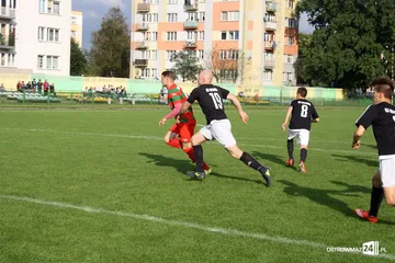 Następne zdjęcie