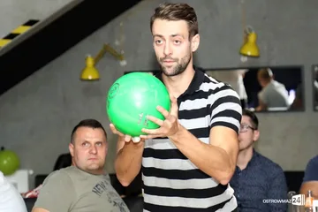 Następne zdjęcie