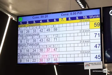 Poprzednie zdjęcie