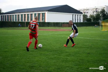 Poprzednie zdjęcie