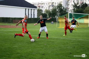 Poprzednie zdjęcie