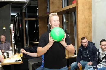 Następne zdjęcie