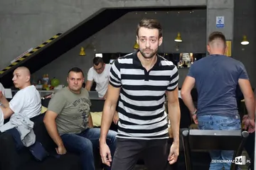 Poprzednie zdjęcie