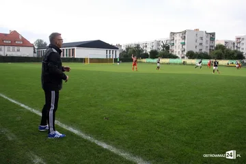 Następne zdjęcie