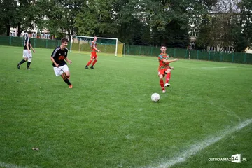 Następne zdjęcie