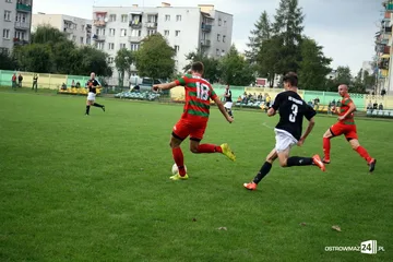 Poprzednie zdjęcie