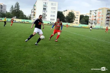 Następne zdjęcie