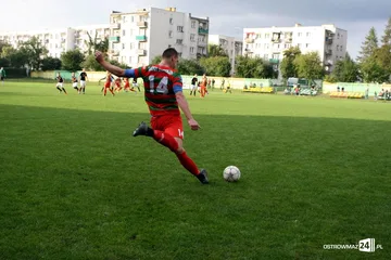 Poprzednie zdjęcie