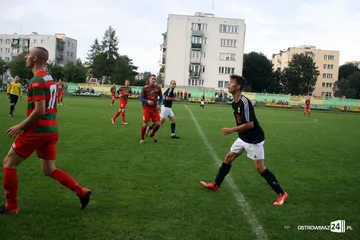 Poprzednie zdjęcie