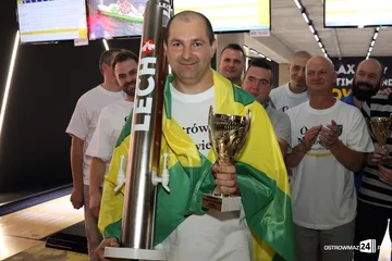 Następne zdjęcie