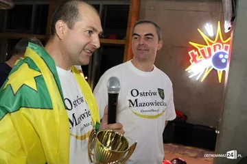 Następne zdjęcie