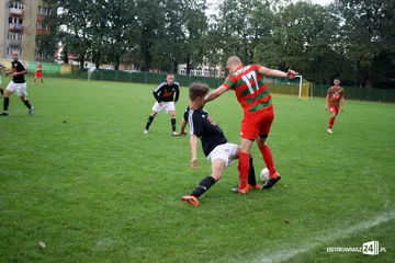 Poprzednie zdjęcie