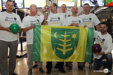 Następne zdjęcie