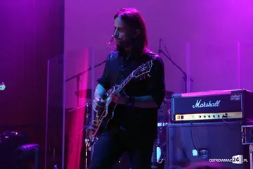 Koncert Maryli Rodowicz w ramach "Diva Tour" (zdjęcia, wideo)