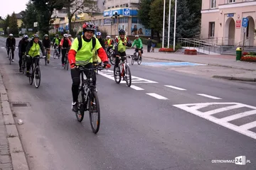 Poprzednie zdjęcie