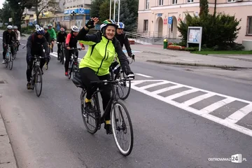 Następne zdjęcie