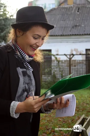 Następne zdjęcie
