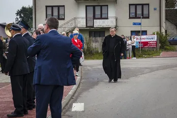 Następne zdjęcie