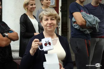 Następne zdjęcie