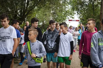 Poprzednie zdjęcie