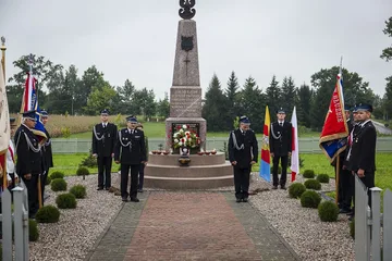 Następne zdjęcie