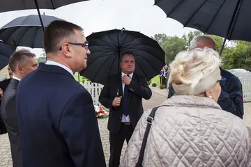 Następne zdjęcie