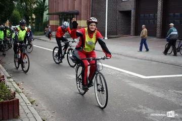 Poprzednie zdjęcie