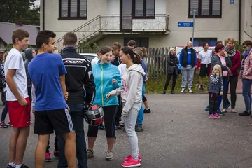 Następne zdjęcie