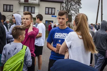 Poprzednie zdjęcie