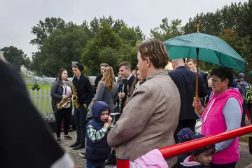 Poprzednie zdjęcie