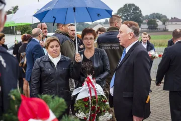 Poprzednie zdjęcie