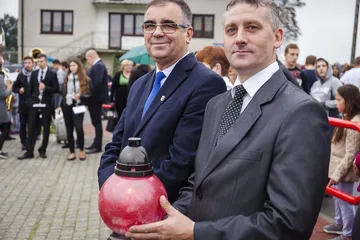 Poprzednie zdjęcie