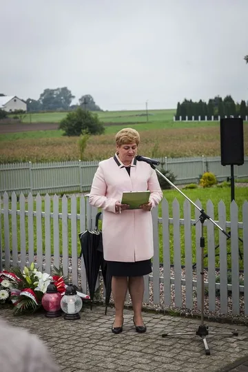 Następne zdjęcie