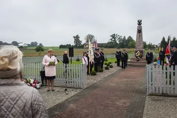 Następne zdjęcie