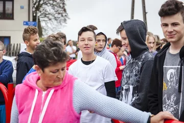 Poprzednie zdjęcie