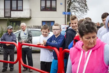 Następne zdjęcie