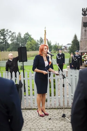 Poprzednie zdjęcie