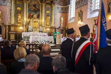 Następne zdjęcie