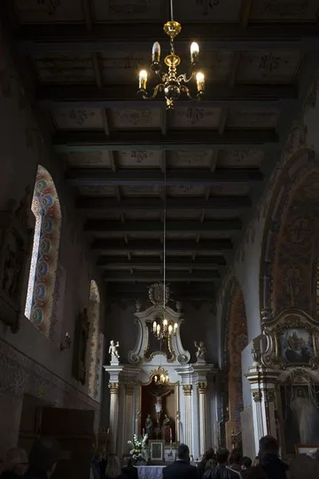 Następne zdjęcie
