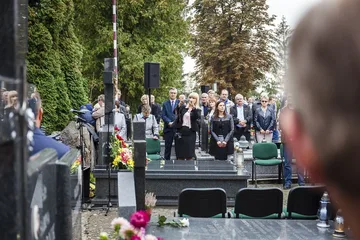 Następne zdjęcie