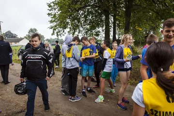 Poprzednie zdjęcie