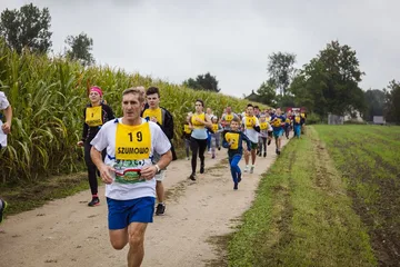 Poprzednie zdjęcie