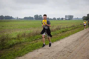 Następne zdjęcie
