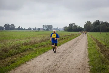 Poprzednie zdjęcie