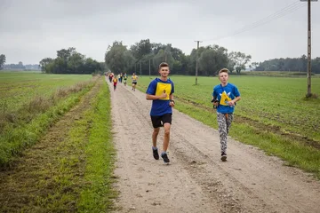 Następne zdjęcie
